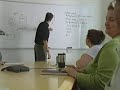 Penguin Meets Oracle