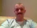 Wully Dempsey Bamup Wully Dempsey Bamup