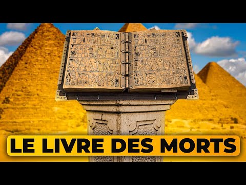 Image de prévisualisation YouTube