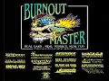 rollaturbo20 at murry bridge autofest