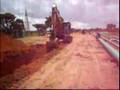 EXCAVACION MECANICA