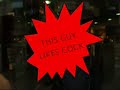 Thumbnail #1