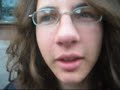 Thumbnail #3