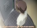 Higurashi fandub K1 Mad [Thai]