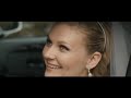alexander skarsgard - melancholia (askars scenes only)