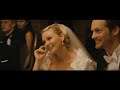 alexander skarsgard - melancholia (askars scenes only)