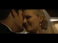 alexander skarsgard - melancholia (askars scenes only)