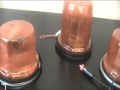 �����������: ����� ����� ��-1-170