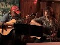 jack and brenda open mic iron horse inn jack and brenda open mic iron horse inn