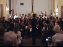A. Vivaldi Gloria RV 589 Gratias & Propter A. Vivaldi Gloria RV 589 Gratias & Propter