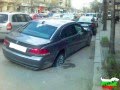 Only in Bulgaria VIII