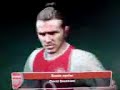 FIFA 2004 Arsenal