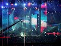 new-us5-single-bravosupershow-2008.html