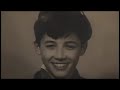 Remembering Sergio Vieira de Mello 19-Aug-2008