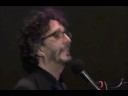 Fito Paez y Pereza-Rueda Magica Fito Paez y Pereza-Rueda Magica