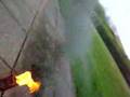 videos de Stjernekastere i cola dåse.