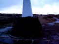 Black Hill G/SP-002