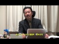 西はりま天文台公園発キラキラc h〜じゃにゅありー(2010.1Part.1)[天文／宇宙]
