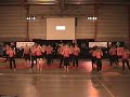 Uitvoering SVK Kollumerzwaag