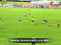 Assist by Motevaselzadeh.