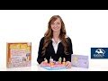GoldieBlox and the Spinning Machine - YouTube