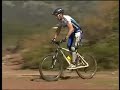 Click here to watch this video Besser Biken 1 DVD Teaser