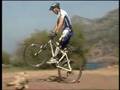 Besser Biken 1