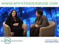 FX Traders Seminar March 30 & 31 - Toronto FX Traders Seminar March 30 & 31 - Toronto