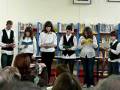 academie 045.mov