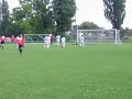 MKP Zgierz - Mazovia Rawa Mazowiecka 2-0 MKP Zgierz - Mazovia Rawa Mazowiecka 2-0