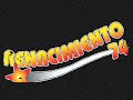 Renacimiento 74 - El Boca Chico