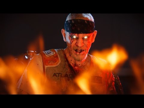 Vidéo 1