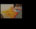 Thumbnail #3