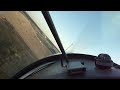 Video ansehen: Passagens Baixas de FK9 Video ansehen: Passagens Baixas de FK9