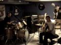 Justin and Thomas Jams