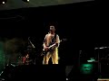 Salão de Beleza - Zeca Baleiro Salão de Beleza - Zeca Baleiro