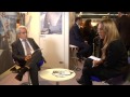 L'�quit� entre les diff�rents modes d'exercice