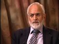Kanti R. Rai, MD - Bendamustine Kanti R. Rai, MD - Bendamustine