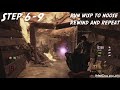 Call of Duty: Black Ops 2 video