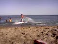 intento de tabla de surf 2