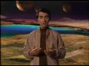COSMOS: The Shores of the Cosmic Ocean (Part 6 - 6) COSMOS: The Shores of the Cosmic Ocean (Part 6 - 6)