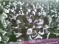Arooh Lemeen 1 Umm Kulthoom (Om Kolthoum)