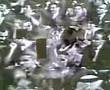 Arooh Lemeen 1 Umm Kulthoom (Om Kolthoum)