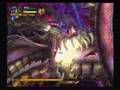 videos de Odin Sphere - Gwendolyn Boss Fight ( Final Book Ch5 - Hard )