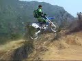 dirt-bikehk-2692007.html