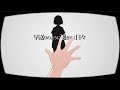 Click here to watch this video 【鋼兵】セツナトリップを激熱で歌ってみたッッッ