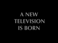PROMO FRA909 Tv