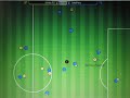 Best Assist #2: Tim Talwalkar v. InkaPeru FC (Season 4)