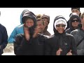 Palmolive for Men Kitesurf World Cup 2009 / Podcast Day # 6