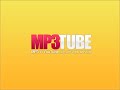 Thumbnail #3